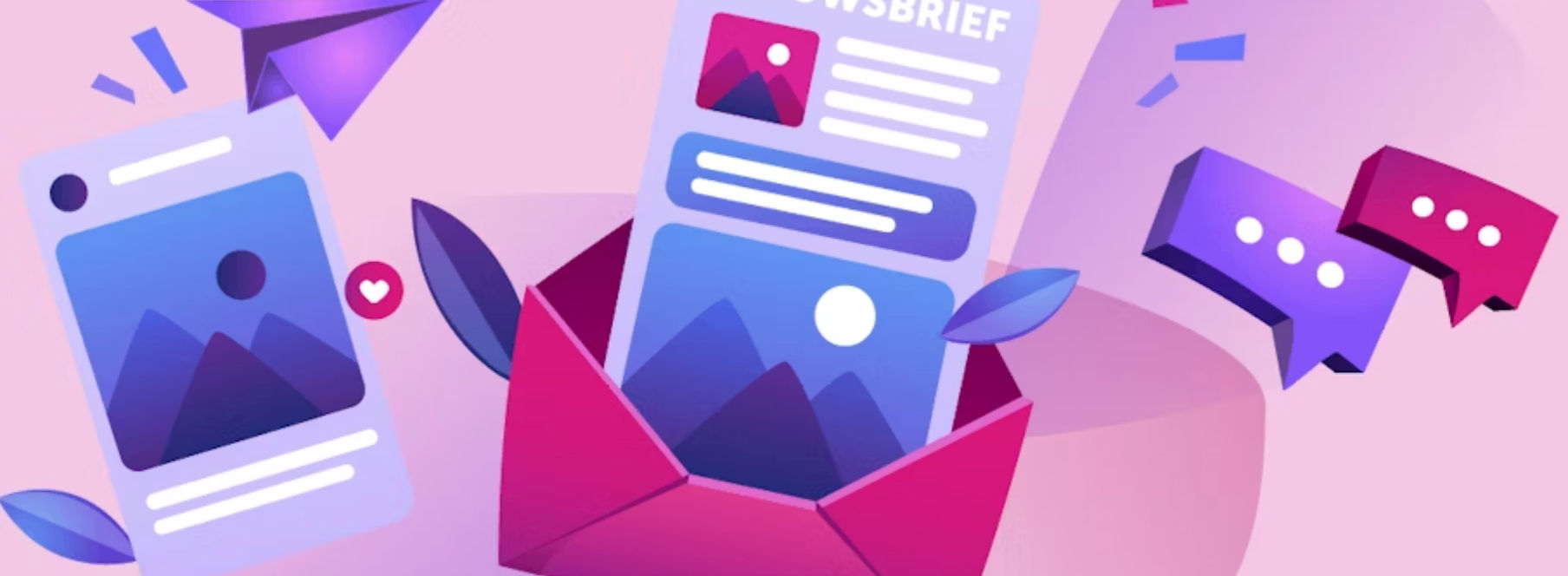 Nieuwsbrief Wijkcooperatie Griftstroom voor Noordoost verzorgen?