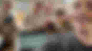 Jong en ZinInActie, maak samen verschil?