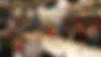 Buurtverbinder Votulast gezocht!