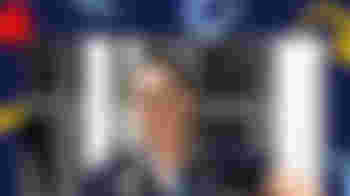 Regular volunteers (weekly sessions)