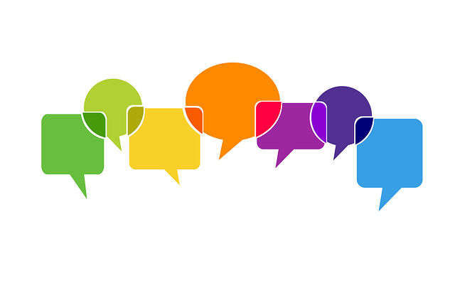 Geweldloze communicatie - Online training