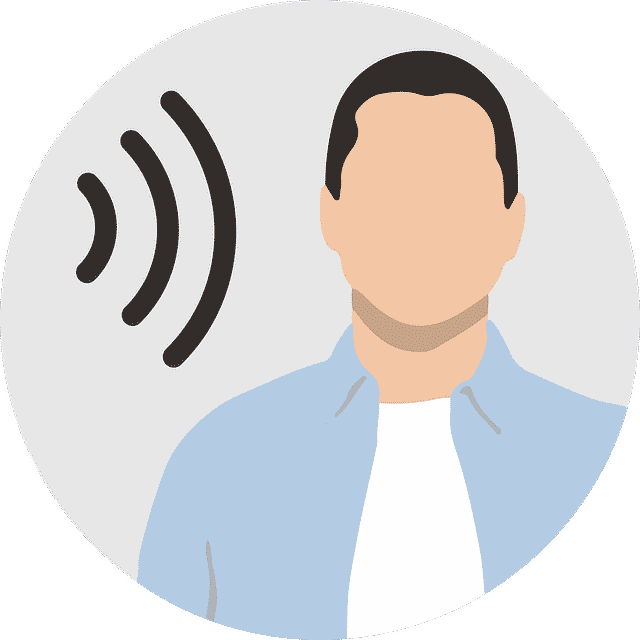 Verdiepend luisteren - Online training