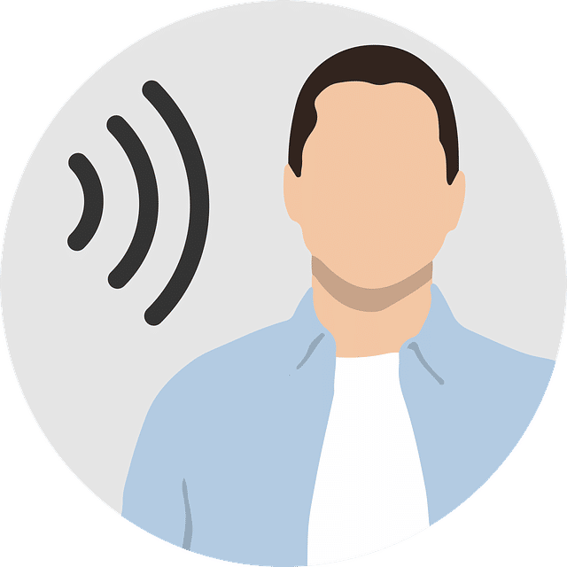 Actief luisteren - Online training