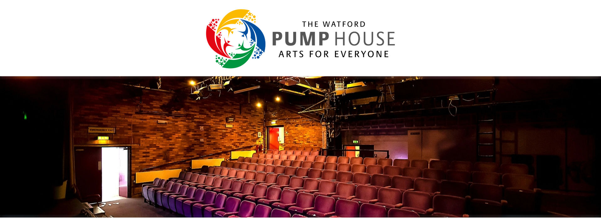 Front of House Steward