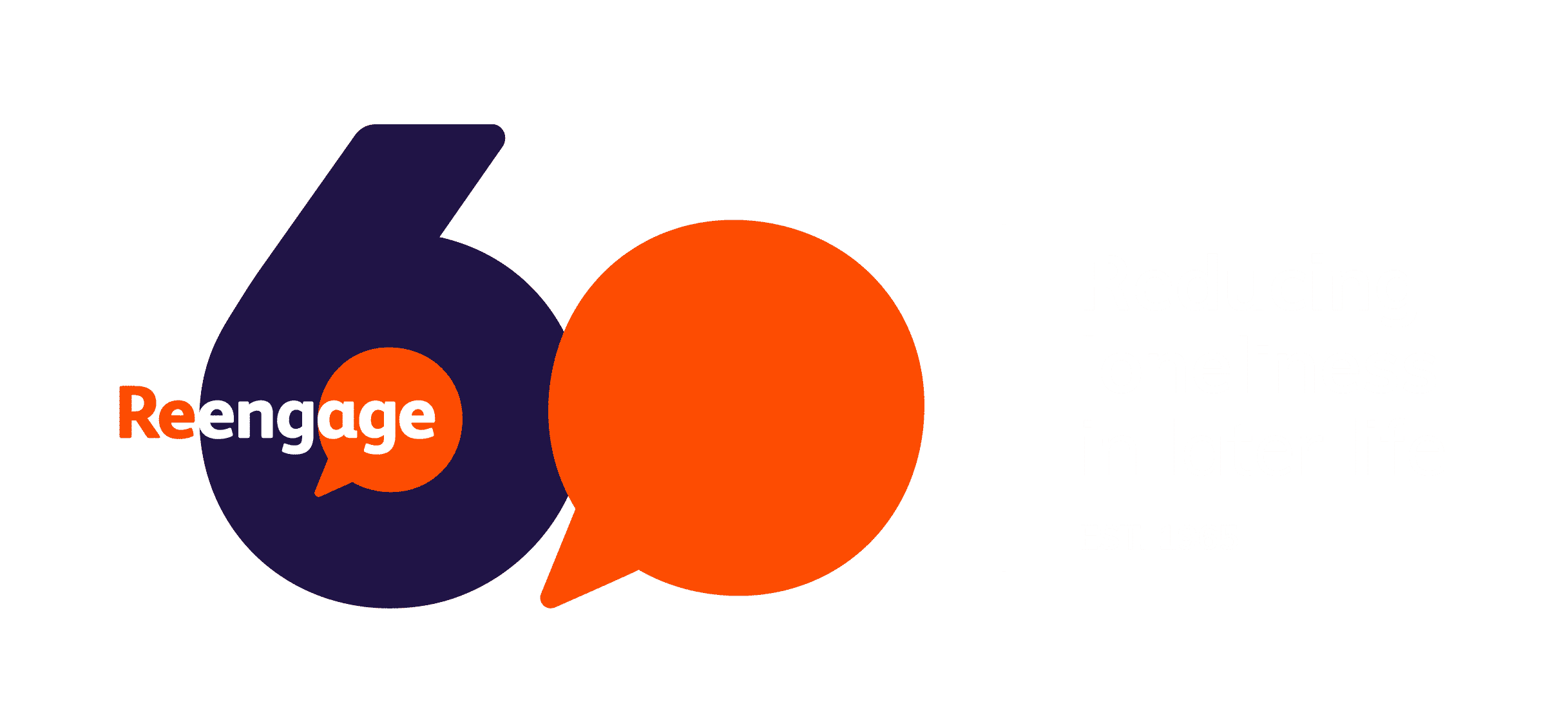 West Heath social activity group - group coordinator