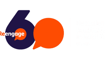 Call companion (Telephone chit chats)