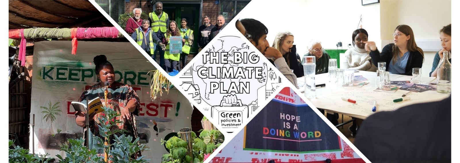 Join our Board! Treasurer, Secretary, Safeguarding Lead, board members sought