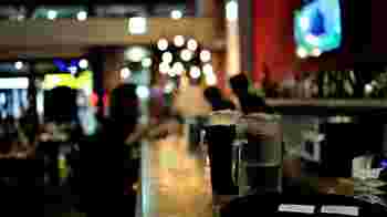 🍺 Vrijwilliger Bardienst – Gastheer/Gastvrouw tijdens activiteiten