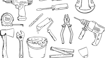 🔧 Vrijwilliger Klusjesman/-vrouw – Onze gouden handen