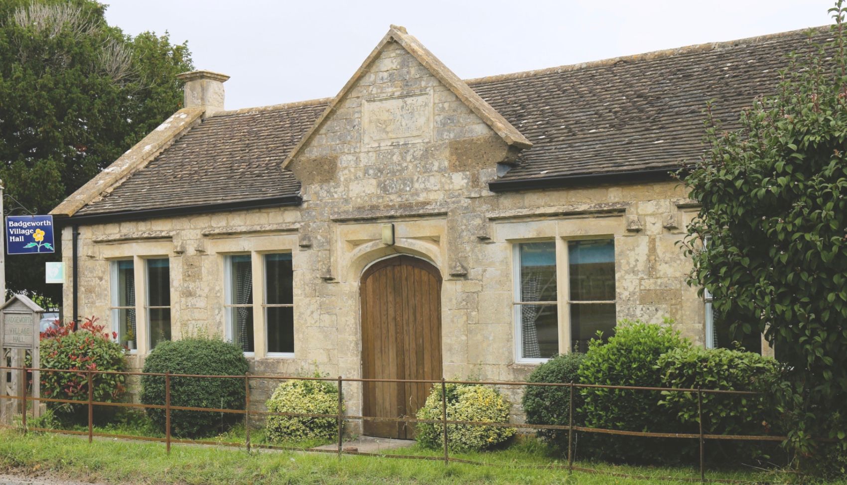 Casualties Union Training Workshop