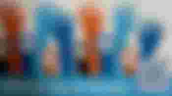 Volunteer Retail Assistant