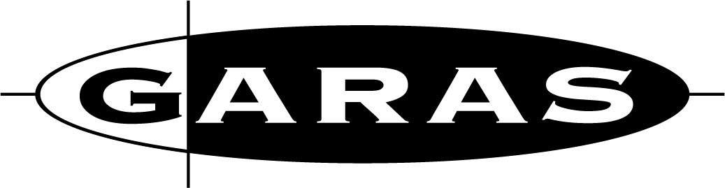 Volunteer ESOL Teacher