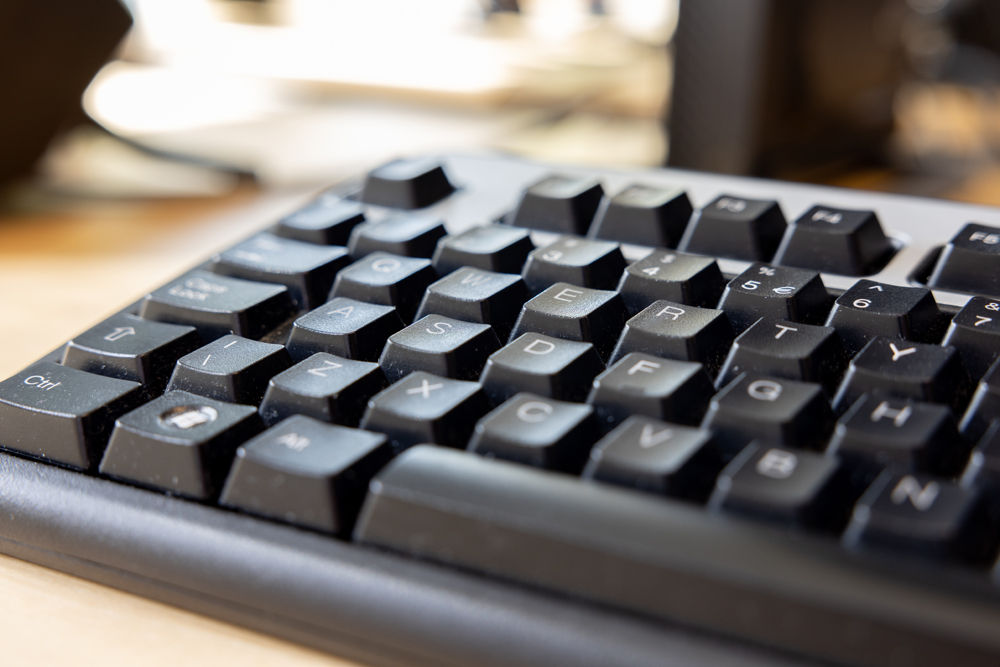 Administratieve ondersteuning Seniorenmarkt najaar 2025