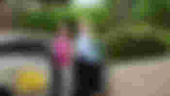 Ritbemiddelaar bij Automaatje