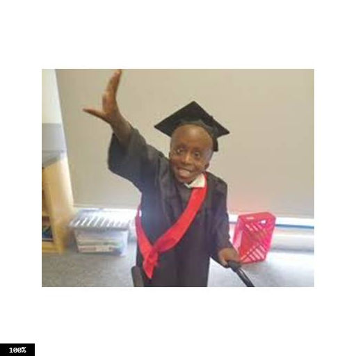 Wishes Fulfilment Volunteer