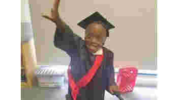 Wishes Fulfilment Volunteer