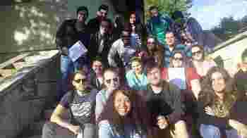 Project Development Assistant