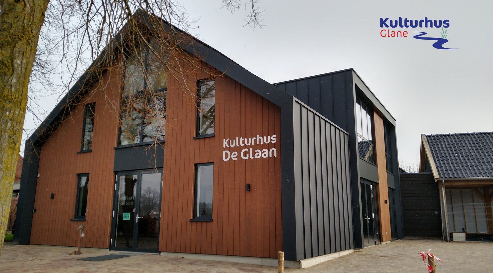 ondersteuning beheer