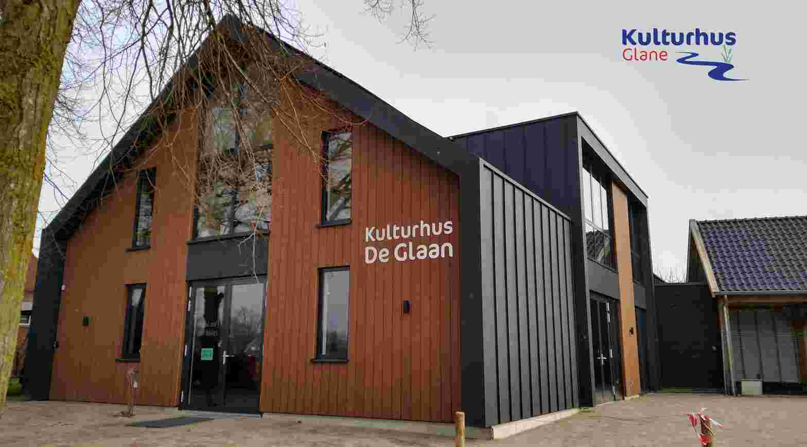 Activiteiten coordinator