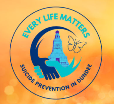 Suicide Awareness for Everyone