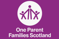 Health and Wellbeing Group for Single Parents