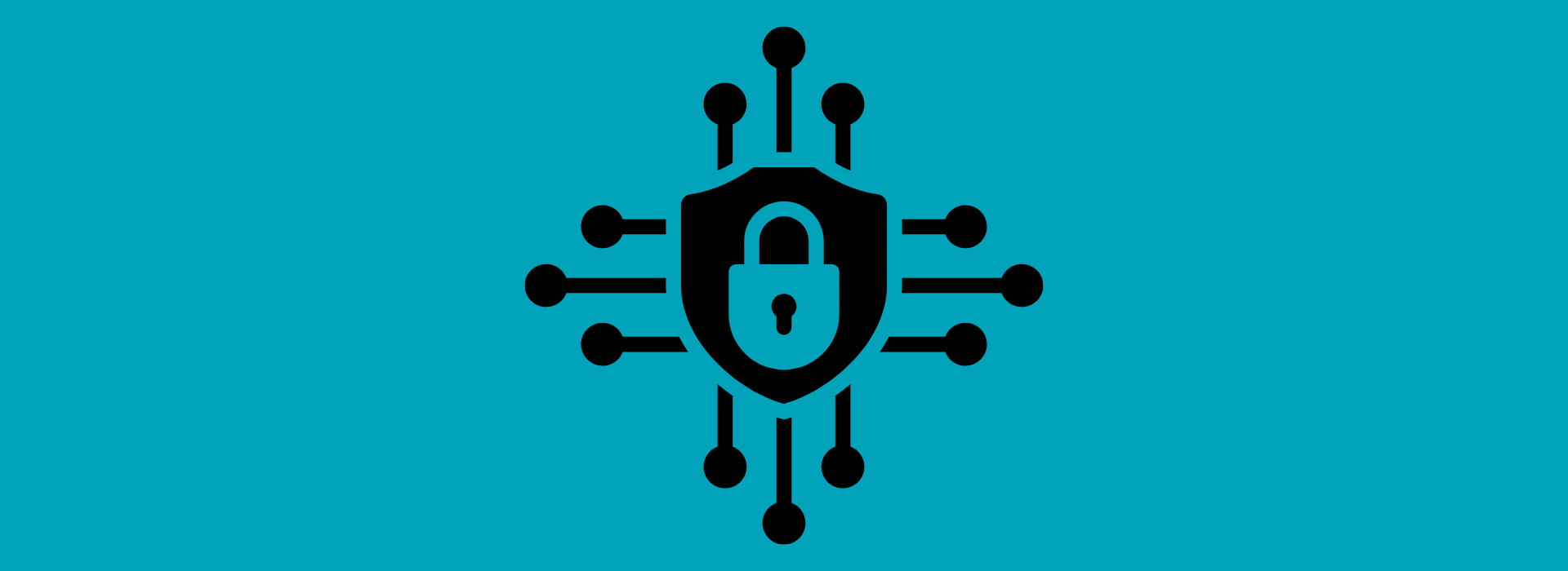 Onboarding: Data protection and confidentiality