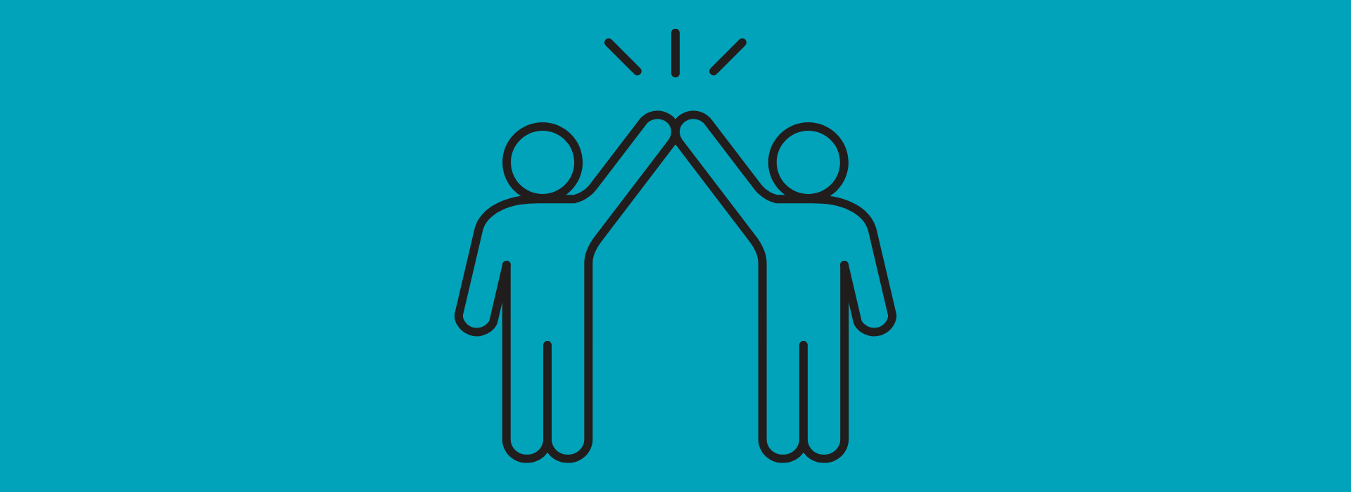 Onboarding: Introduction to volunteering