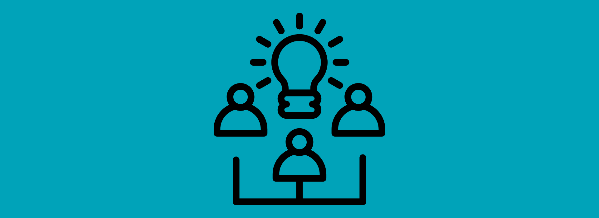 Onboarding: Developing your trauma based skills