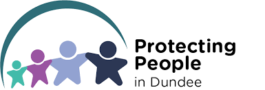 Suicide Awareness for Everyone (follow link in email to register)
