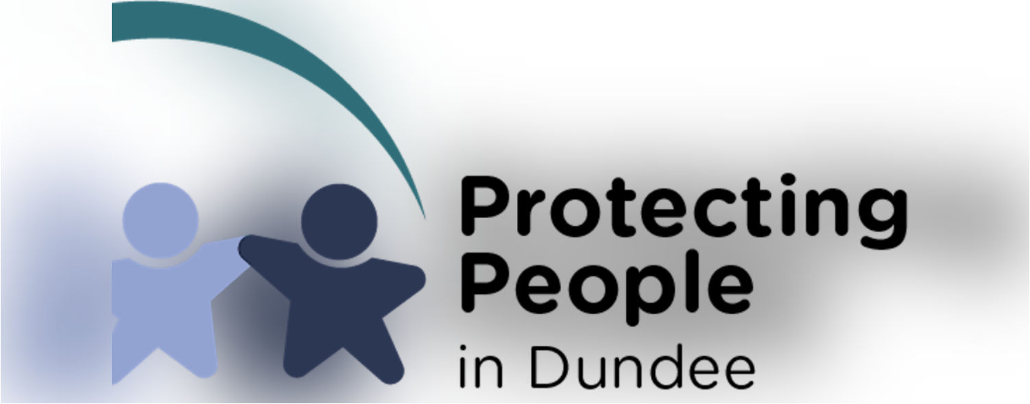 Suicide Awareness for Everyone (Volunteer Session)