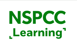 NSPCC Learning