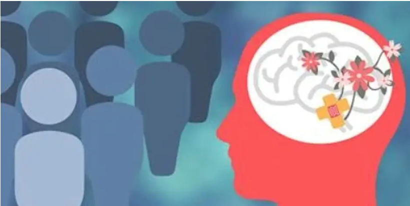 Level 2 Trauma Skilled Workshop