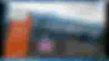 Ondersteunen bij onze Islamitische vrouwengroep