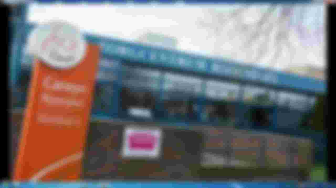 Ondersteunen bij onze Islamitische vrouwengroep