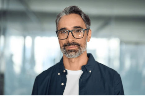 Anton zoekt hulp bij het verhuizen