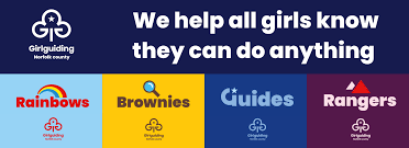 Various Volunteering Opportunities