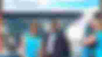 CASHIER/SALES FLOOR ASST AT CHARITY SHOP