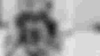 Kom de Scorpions helpen met Rolstoel Rugby!