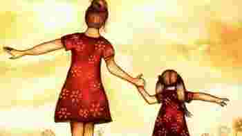 Vrijwilliger gezocht voor het mama cafe