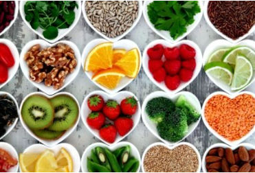 Keukenmedewerker lunchcafé donderdag 