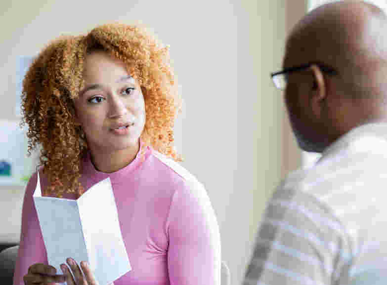 Birmingham Women's & Children's Hospitals Volunteer