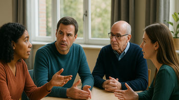 Wil jij de ogen en oren van de burgers van Drechterland zijn?