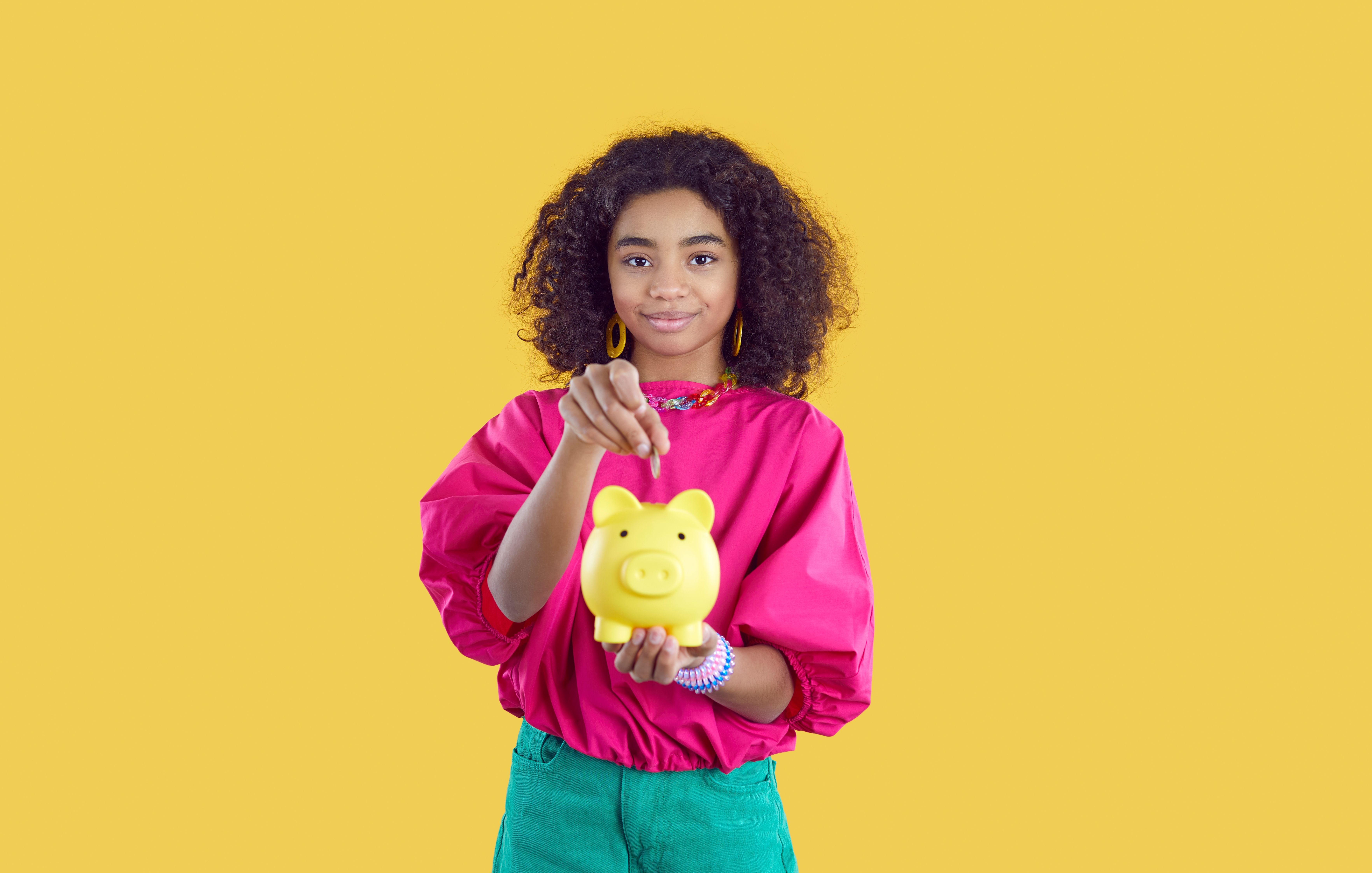 Fundraise For Us! Experience with Corporate Sponsors, Major Donors or Trusts?