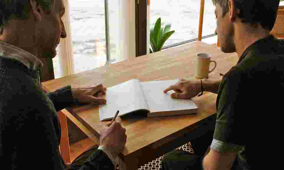 Coordinator to support adult learner readers & coaches