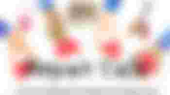 Repair Cafe Volunteers