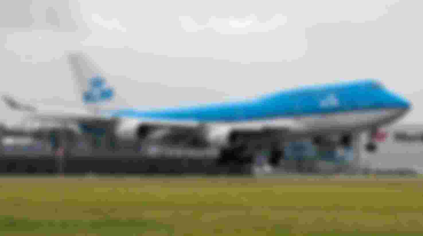 Bob zoekt een maatje