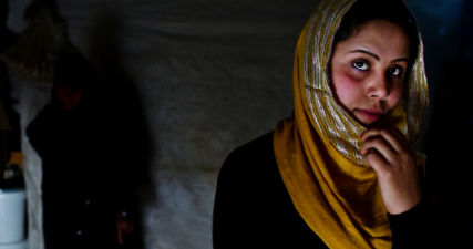 Effective Therapeutic Support for Asylum Seekers