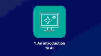 An Introduction to AI