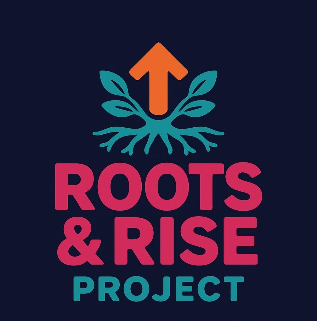 Volunteer Shop Assistant