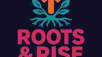 Volunteer Shop Assistant